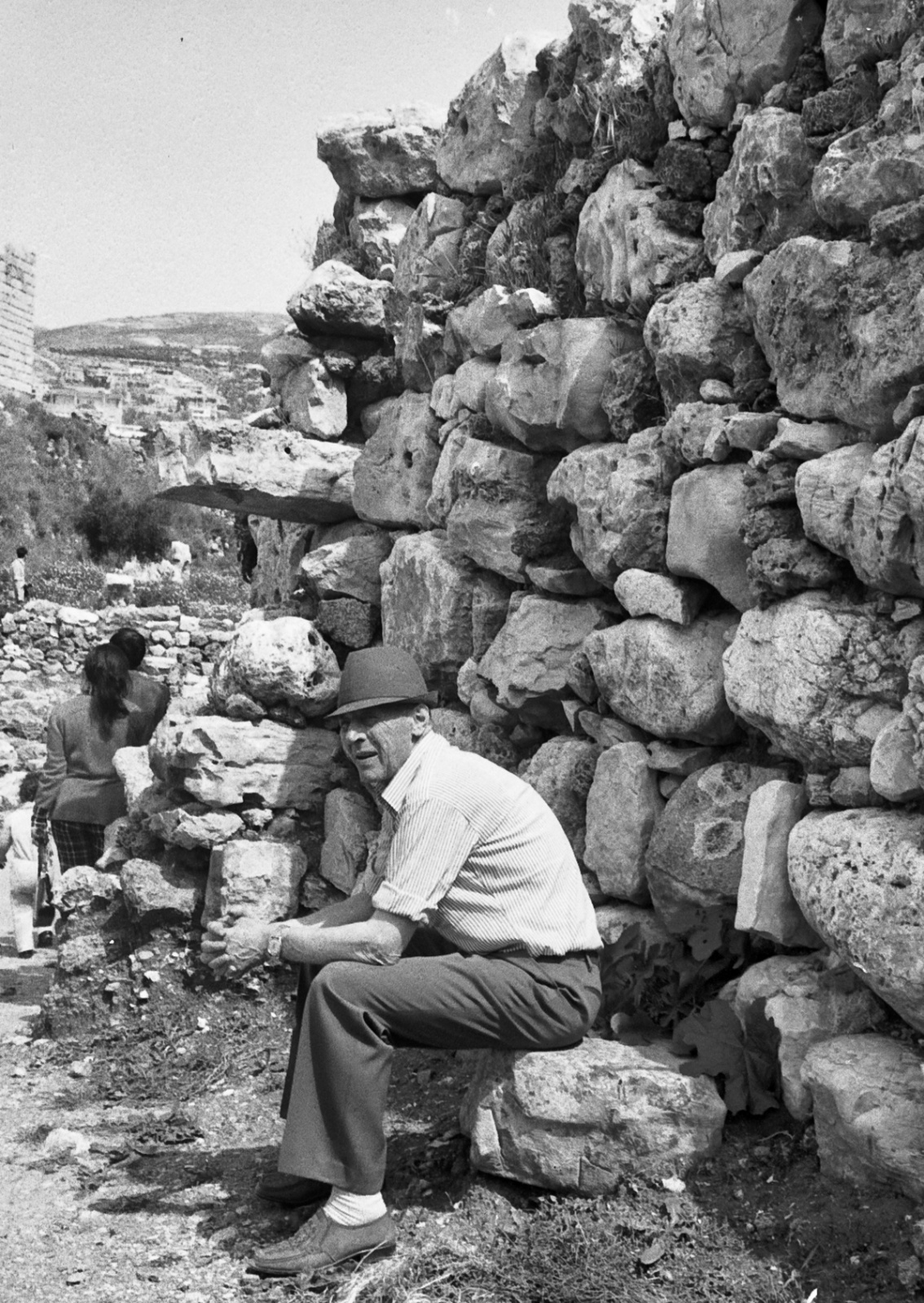 Byblos